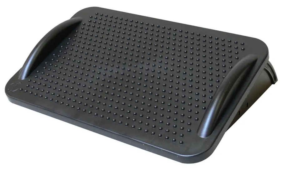 Podložka chodidel Powerton