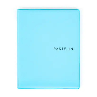 Obal na doklady Pastelini
