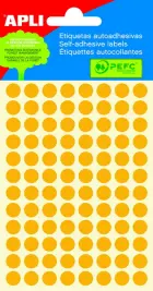 5776-119637!m