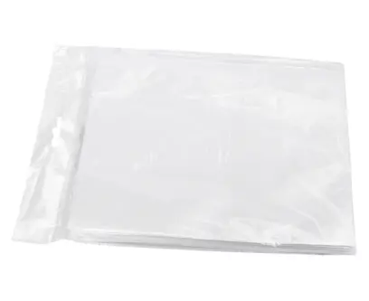 Obálka nalepovací C5 1000 ks