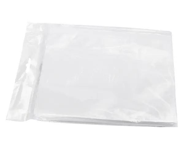 Obálka nalepovací C5 1000 ks