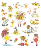 586-dpnk-151!m