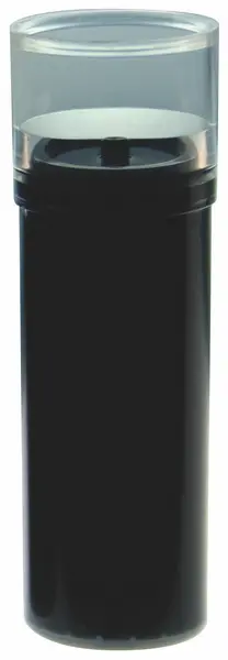 Náplň pro značkovač WBS-VBM, pro 5979, 5980, černá