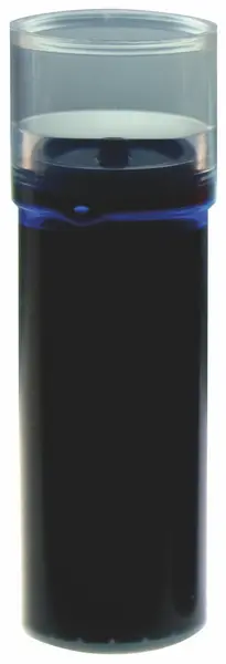 Náplň pro značkovač WBS-VBM, pro 5979, 5980, modrá