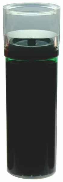 Náplň pro značkovač WBS-VBM, pro 5979, 5980, zelená