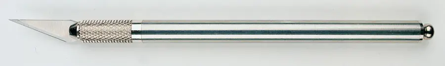 Nůž skalpel Linex CK200