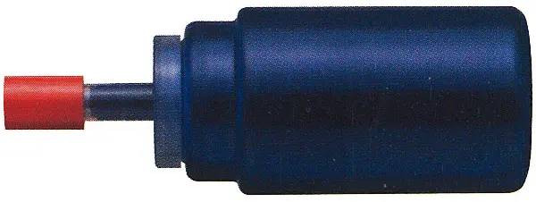 Náplň Easyflo MWR1 modrá