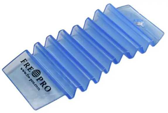 Voňka závěsná víceúčelová bavlna