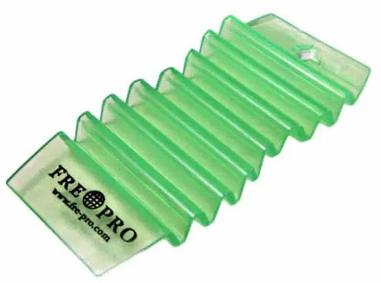 Voňka závěsná víceúčelová meloun a okurka