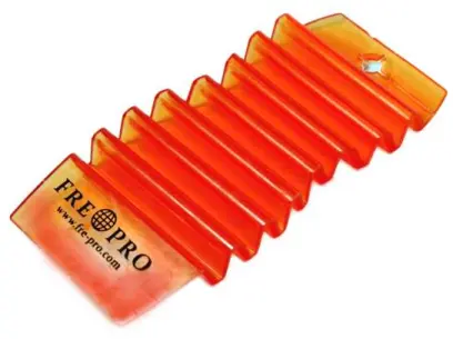 Voňka závěsná víceúčelová mango