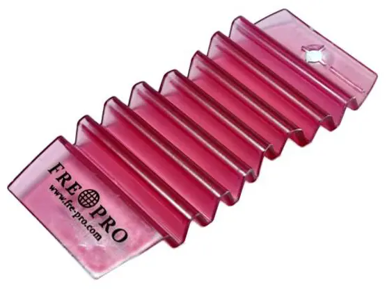 Voňka závěsná víceúčelová kořeněné jablko