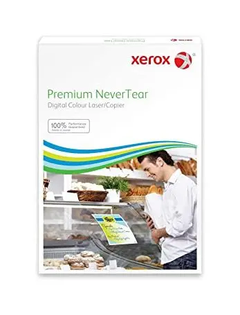 Xero A4 510 Never Tear 500 listů