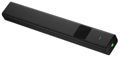 Ukazovátko laserové Classic