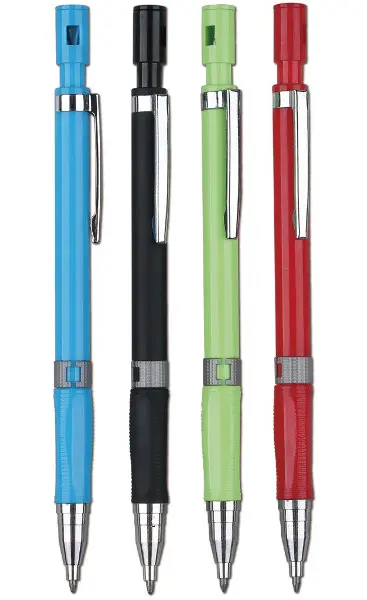 6525-199759!m