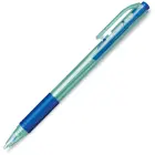 6543-199791!m
