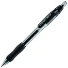 6558-199766!m