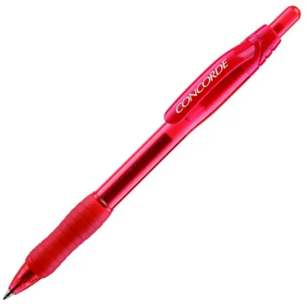6559-199767!m
