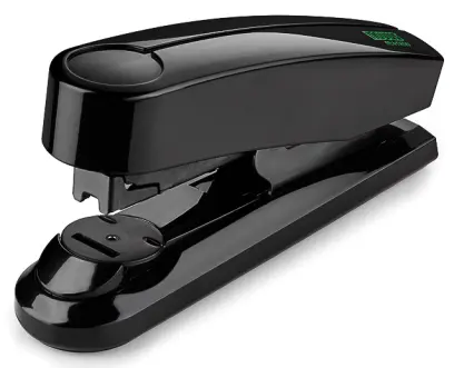 Sešívačka NOVUS B 4FC re+new