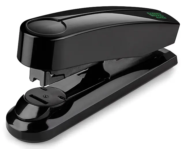 Sešívačka NOVUS B 4FC re+new