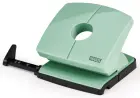 6858-179493!m
