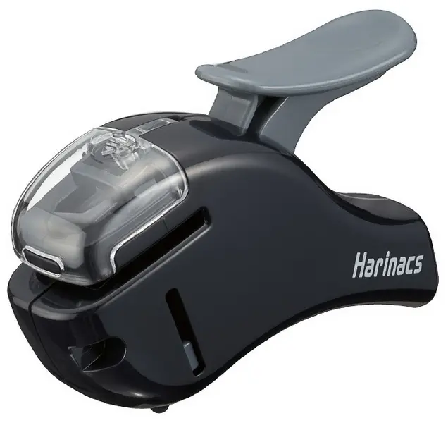 Sešívačka bezsponková KOKUYO mini