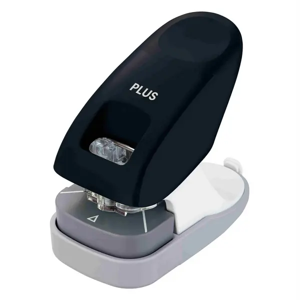 Sešívačka bezsponková PLUS 31236