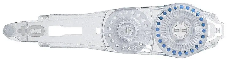 Strojek lepicí KOKUYO DM480-07N náplň