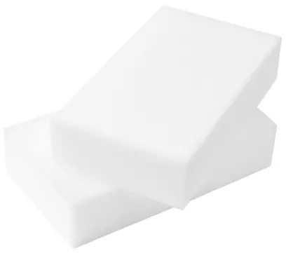 Houba melaminová 105 x 70x 35 mm 2ks