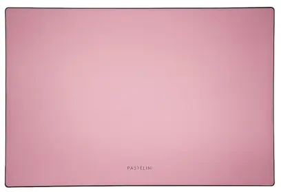 Podložka na stůl PASTELINI 60x40cm růžová
