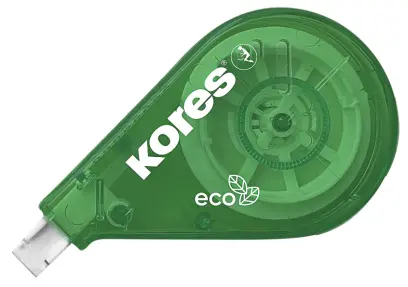 Strojek korekční Eco Roll On