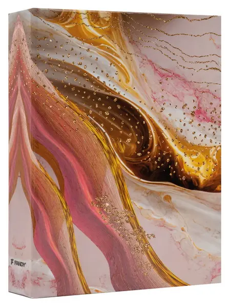 Fotoalbum MM-35100 Mystic 2