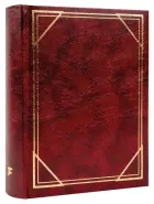762-235704_1!m