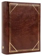 763-235704_2!m