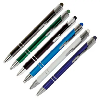 Pero dotykové Ving Touch mix