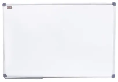 Tabule magnetická Arta 60 x 90 cm