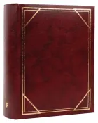 801-235446_1!m