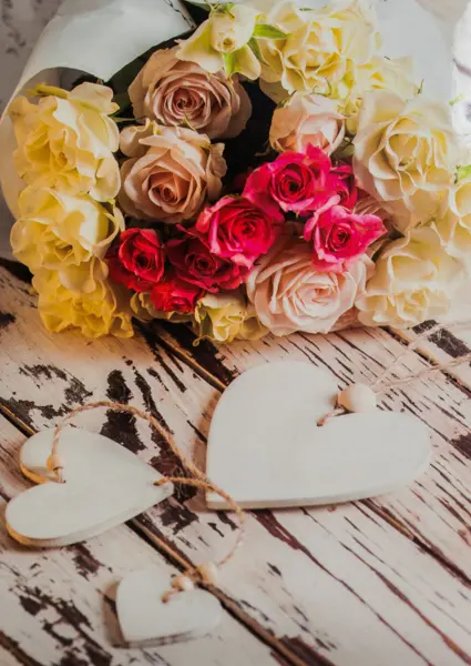 Fotoalbum B-35300/2S Steam 2