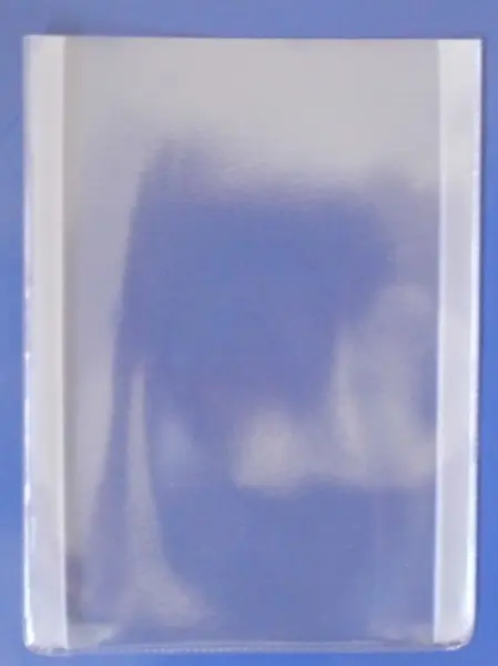 Obal F 75x105 mm