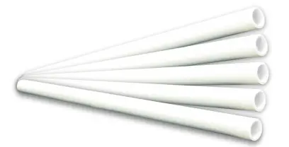 Papír střihový 0,7 x 10 m