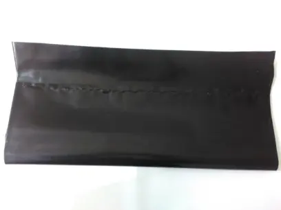 Pytel PE 600x1200 mm 110 l 200 mic. barevný