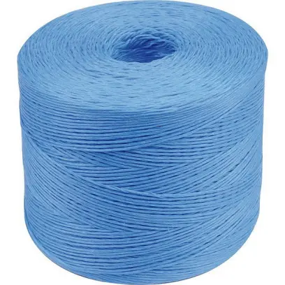 Motouz polypropylenový 12500 1000 g