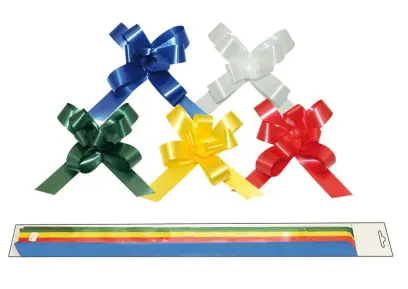 9069-210434!m