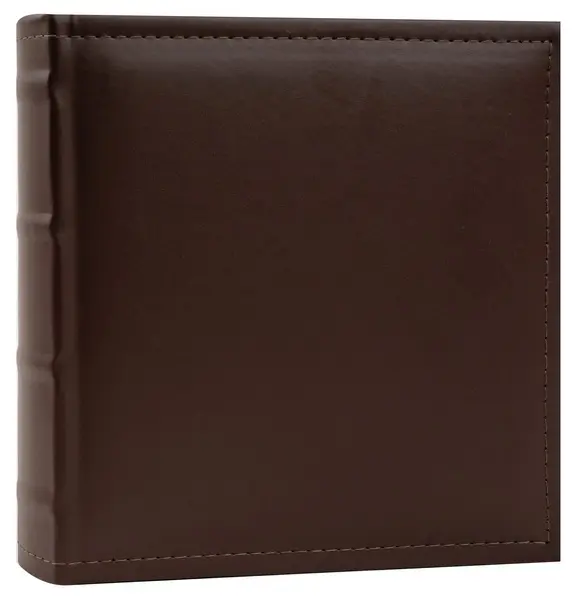 Fotoalbum KD-46200 Brownie