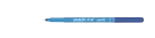 9146-400189!m