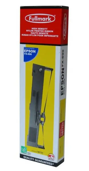Páska pro Epson FX 890 F