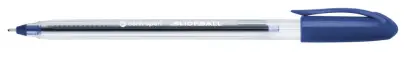 Pero kuličkové Slideball 2215 modré 0,3 mm