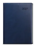 9407-183501!m