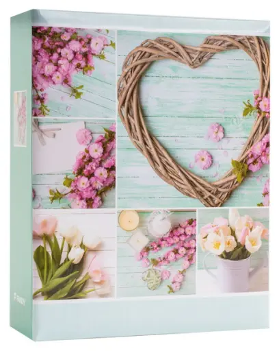 Fotoalbum MM-46304/2 Shape 2