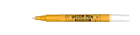 9447-196106!m