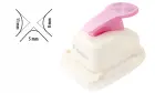 945-195303!m